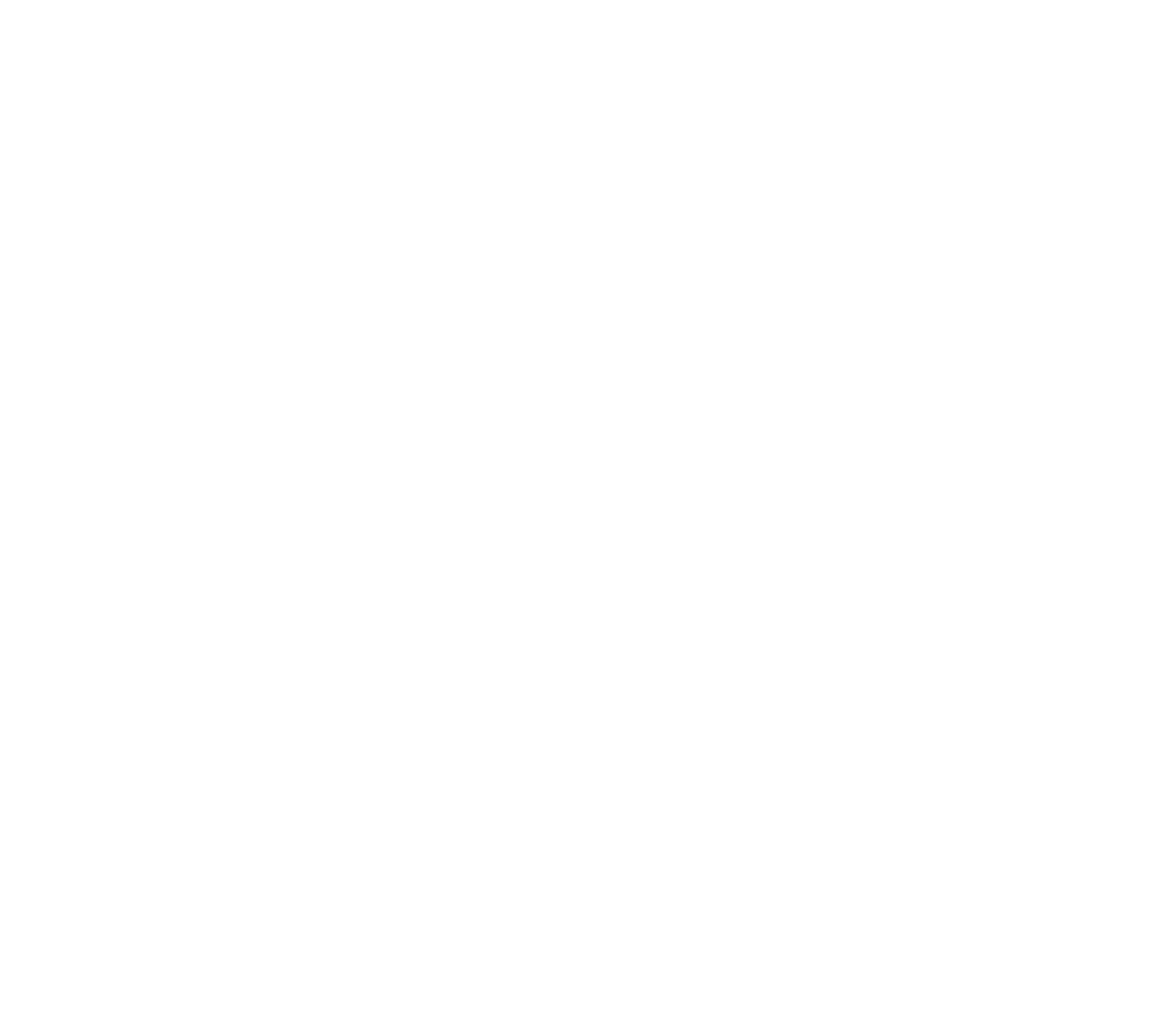 Vrunk