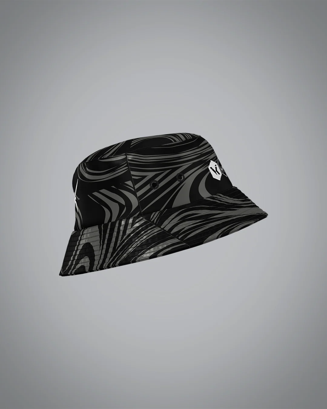 Image du produit 9