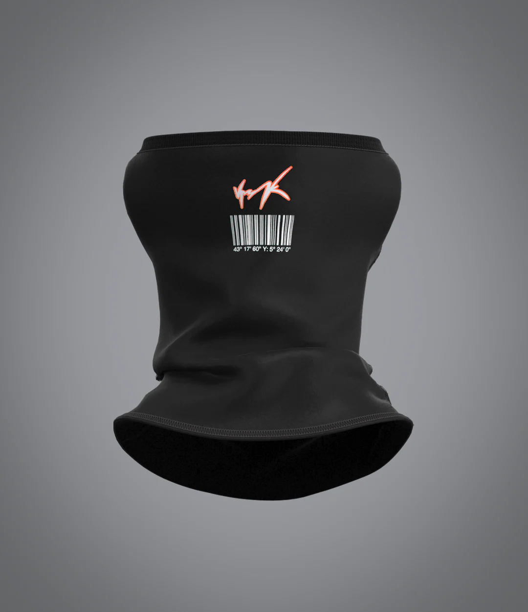 Image du produit 7