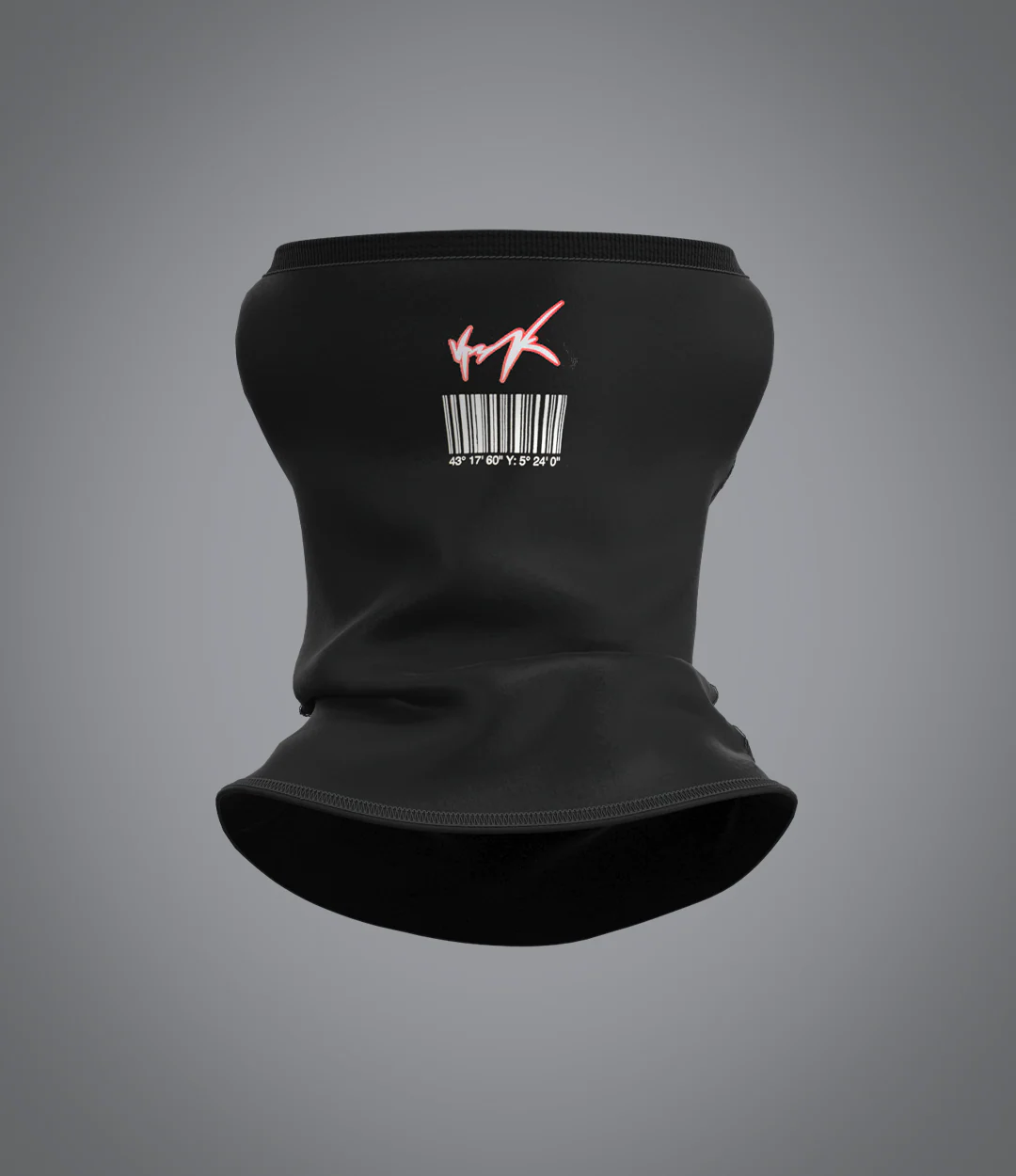 Image du produit 4