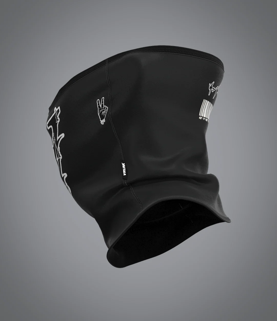 Image du produit 8