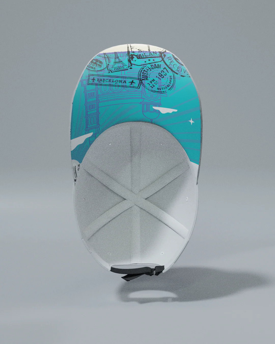 Image du produit 5