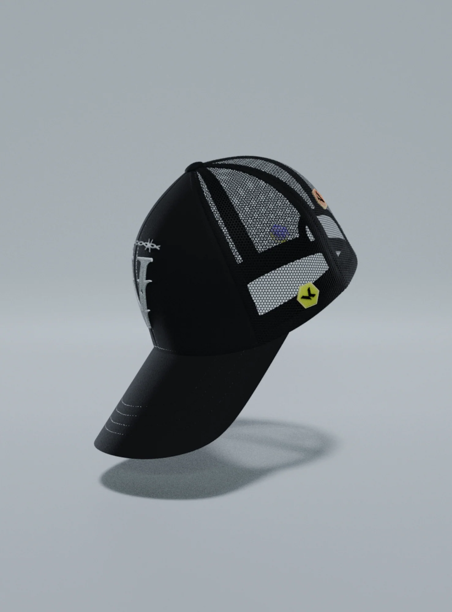 Image du produit 4