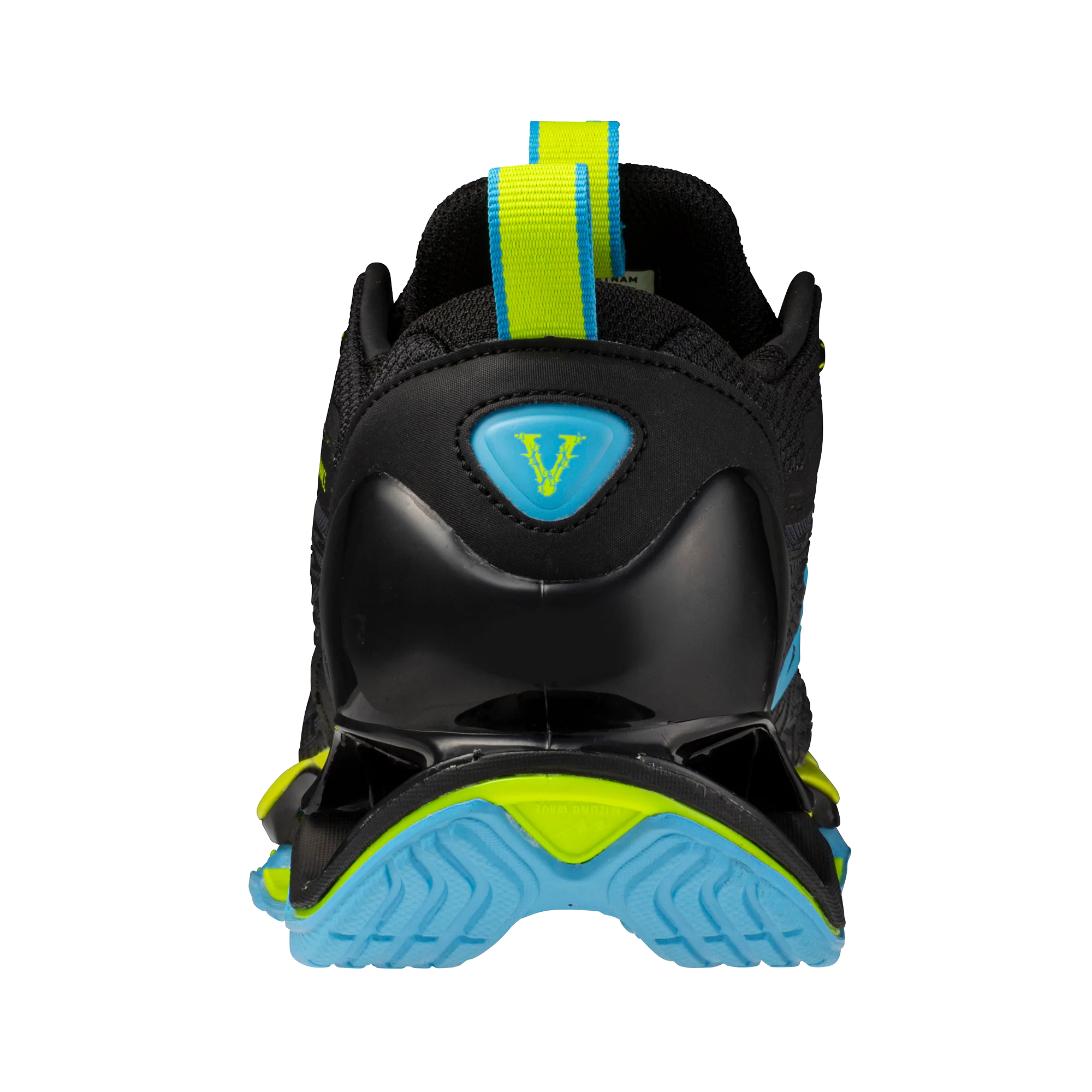 Image du produit 6