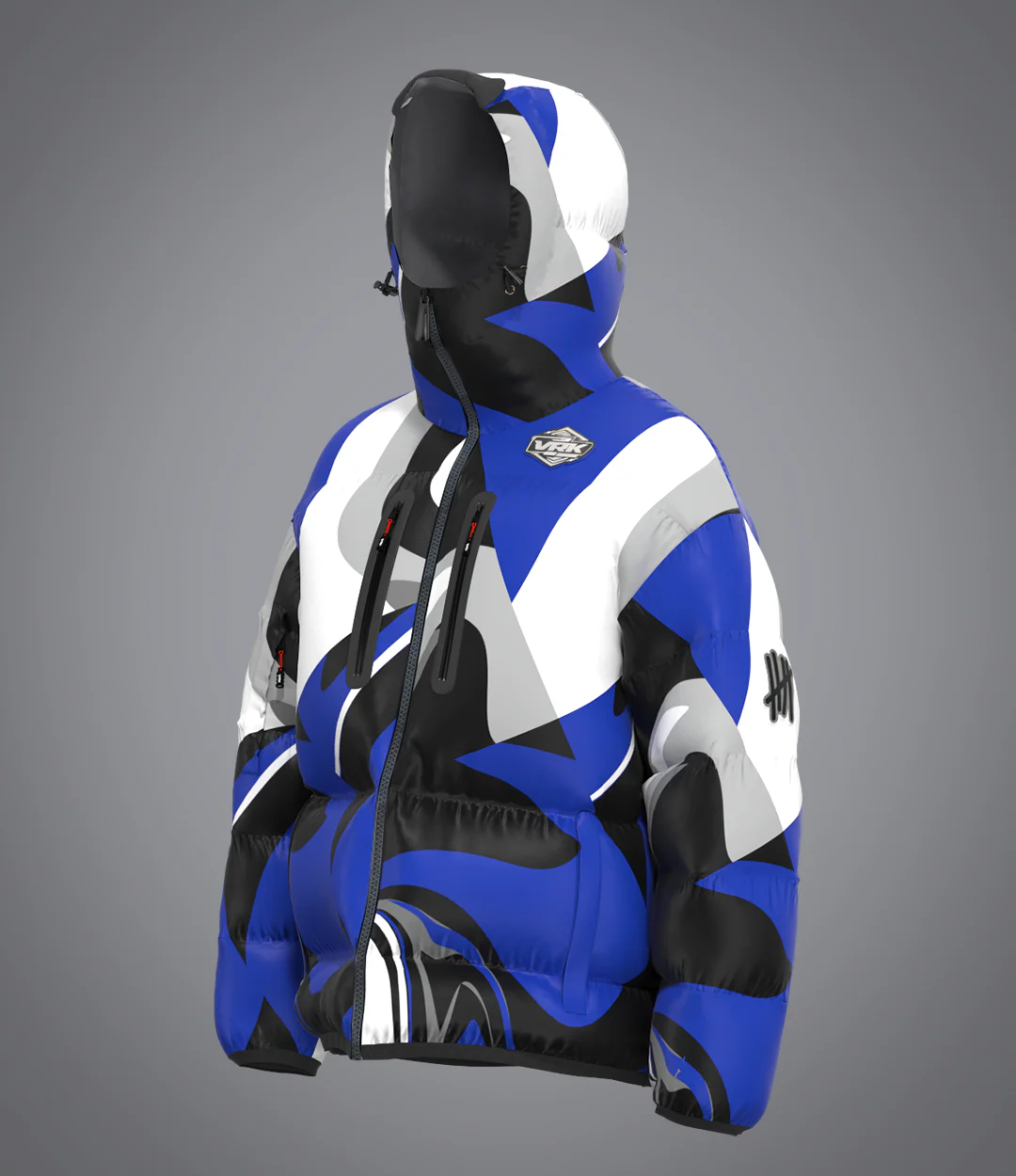 Image du produit 4