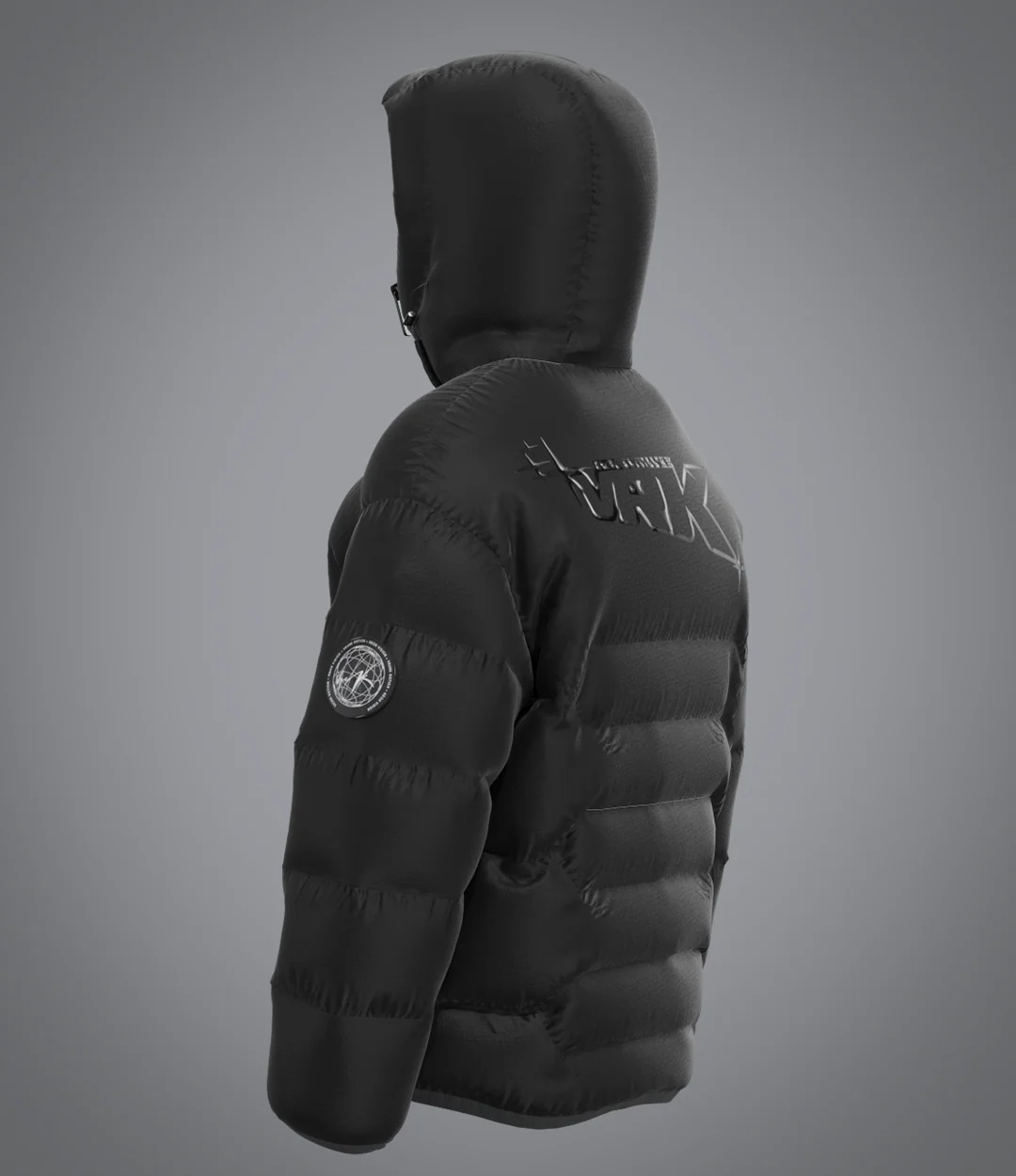 Image du produit 4