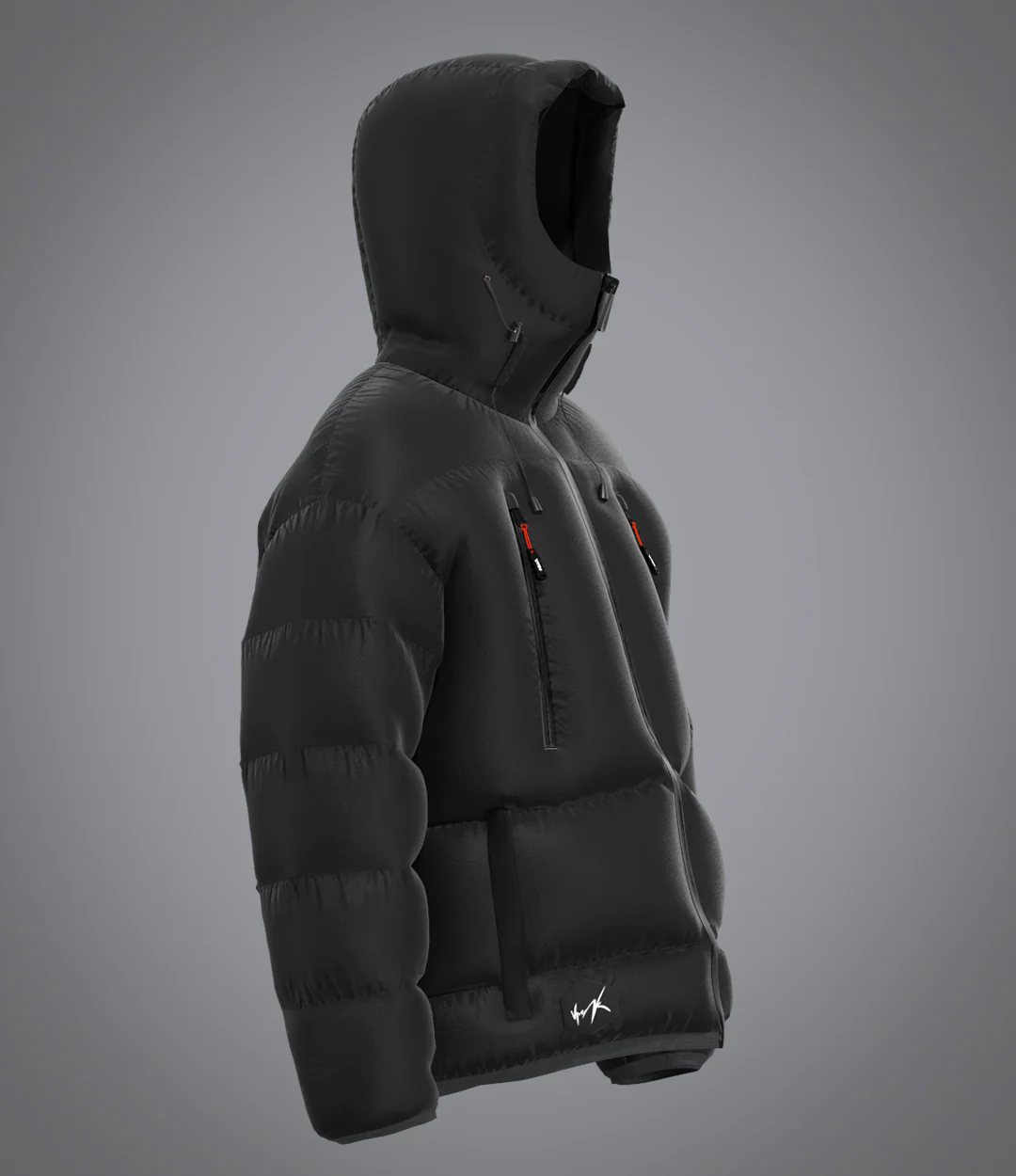 Image du produit 5