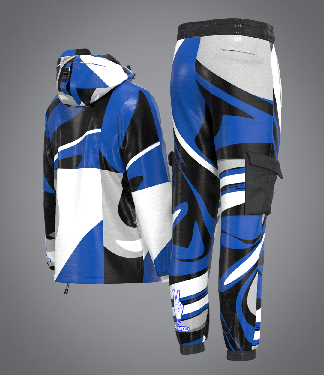 Image du produit 3