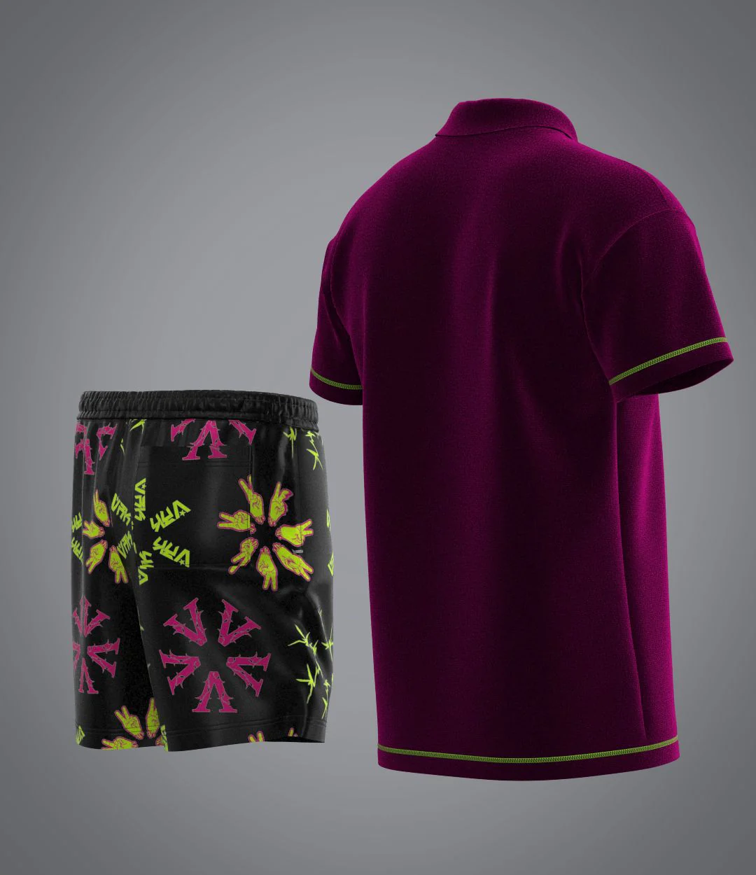 Image du produit 4