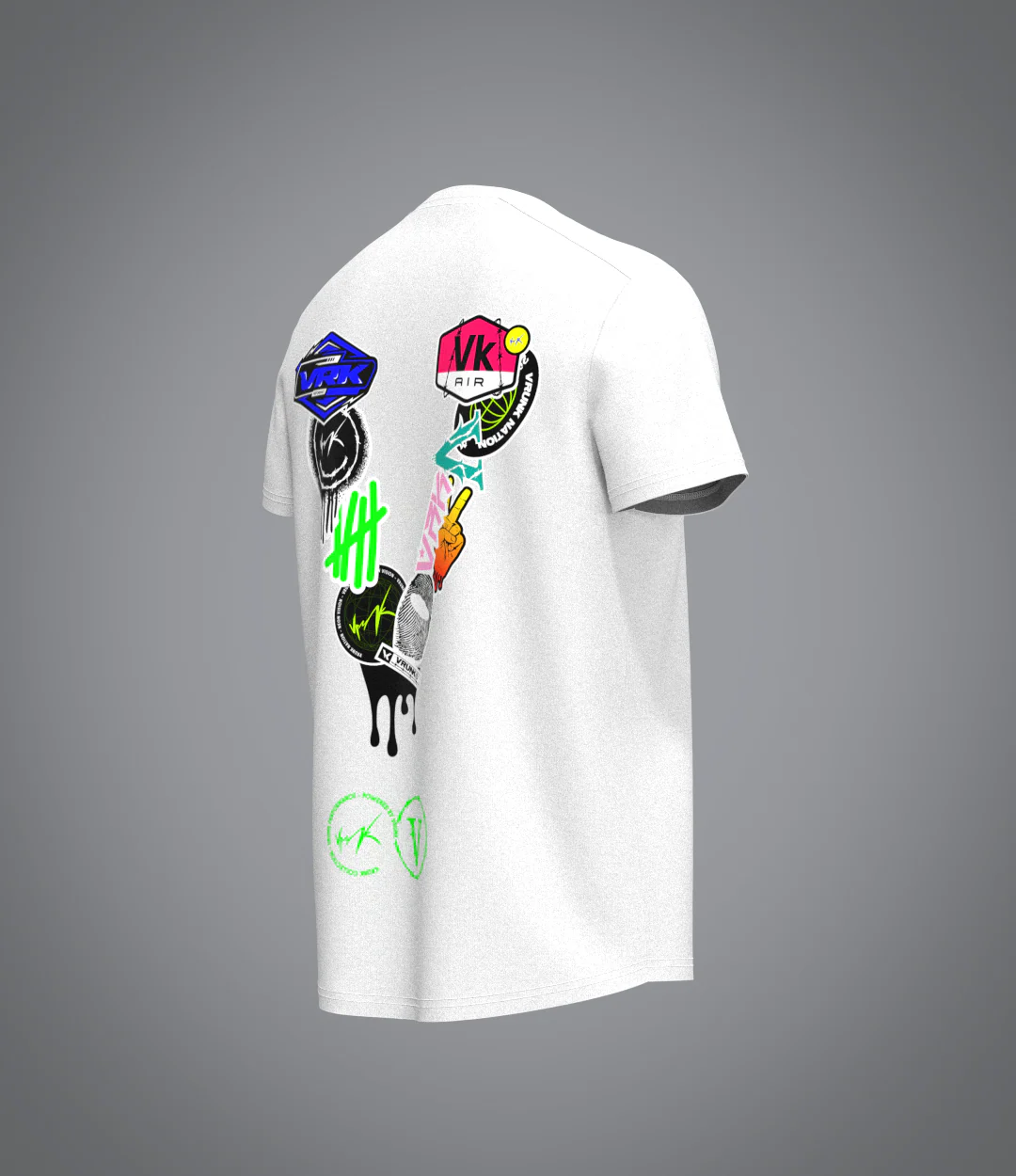 Image du produit 4