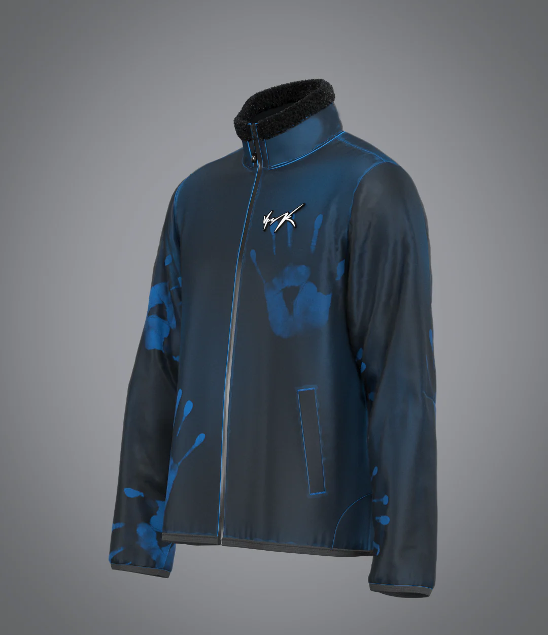 Image du produit 3