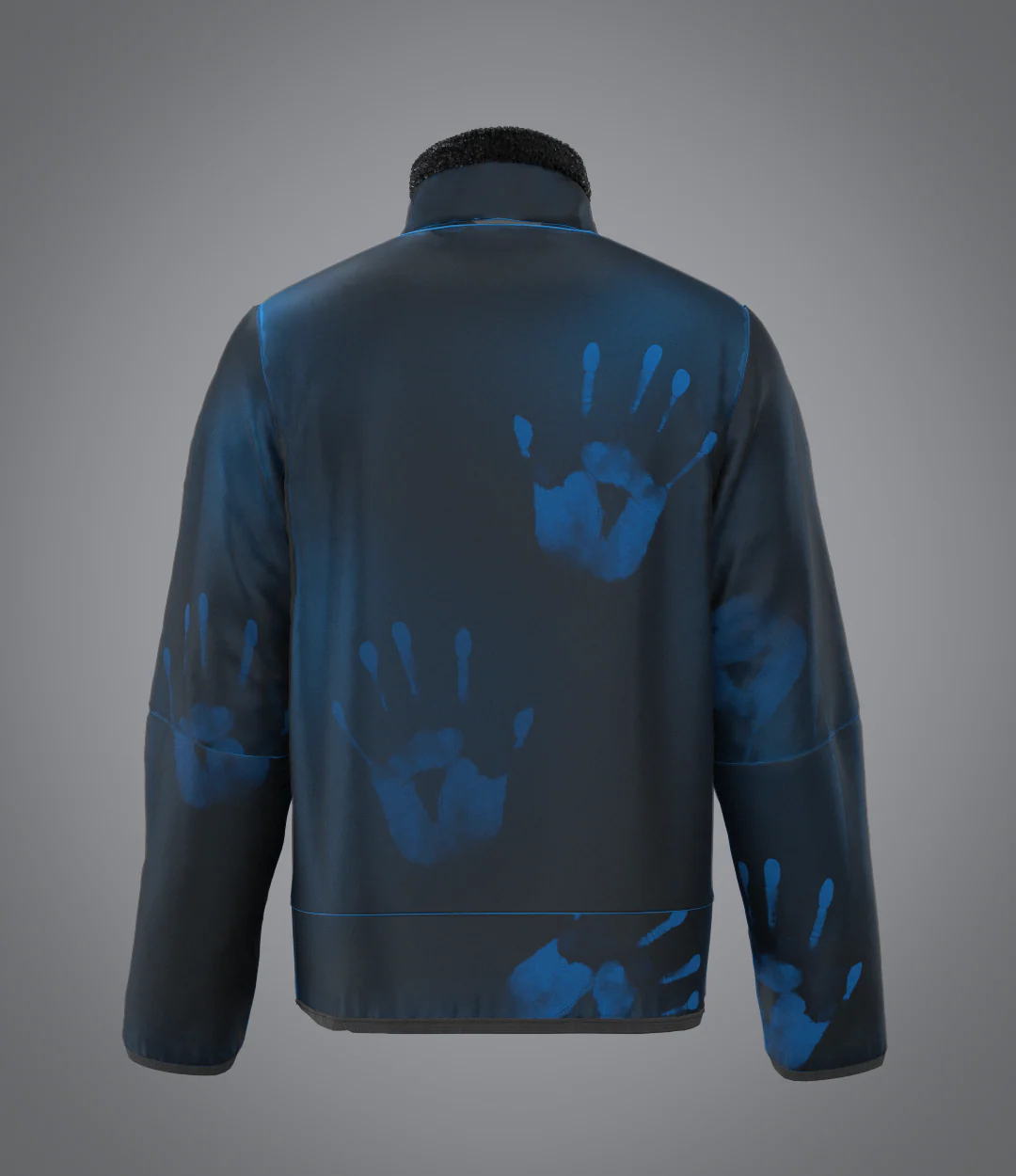 Image du produit 5