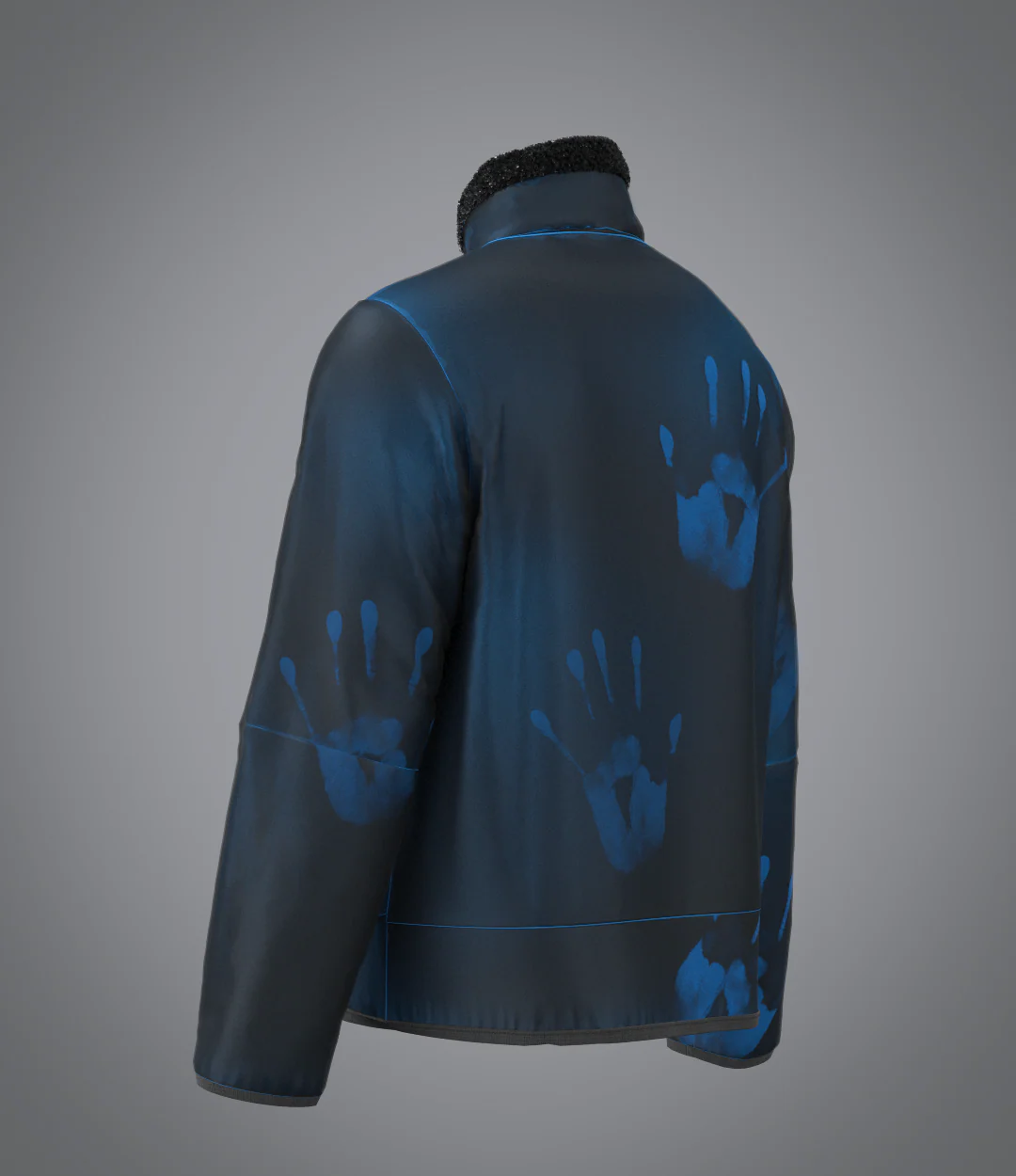 Image du produit 7