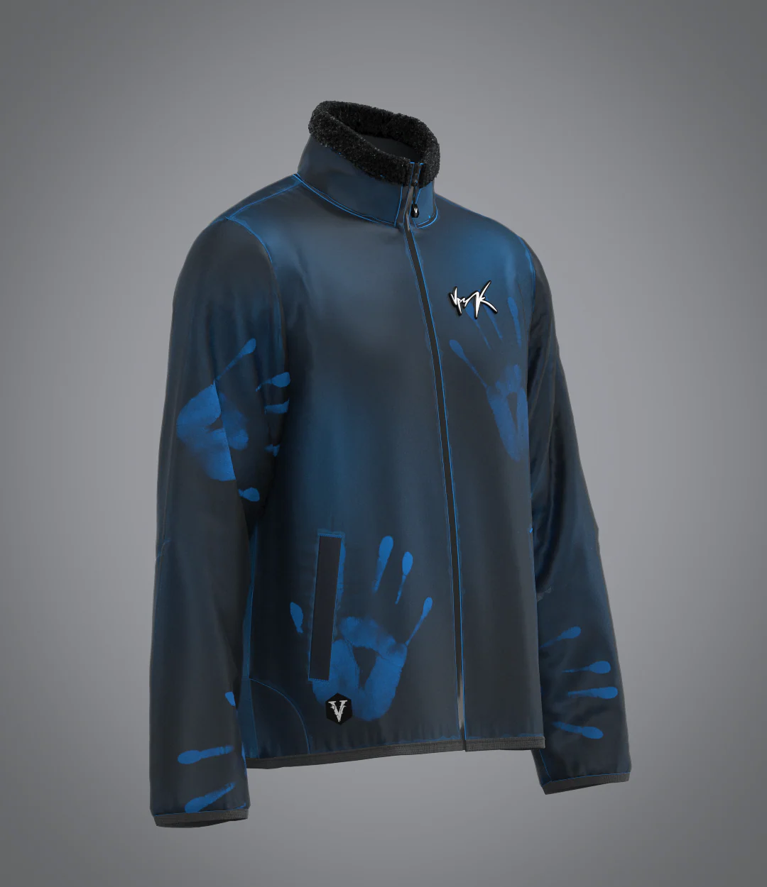 Image du produit 9