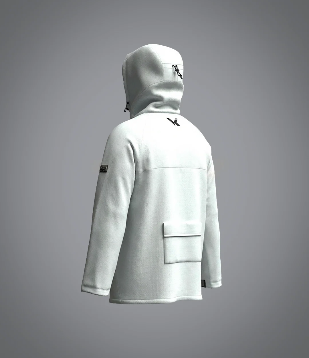 Image du produit 3
