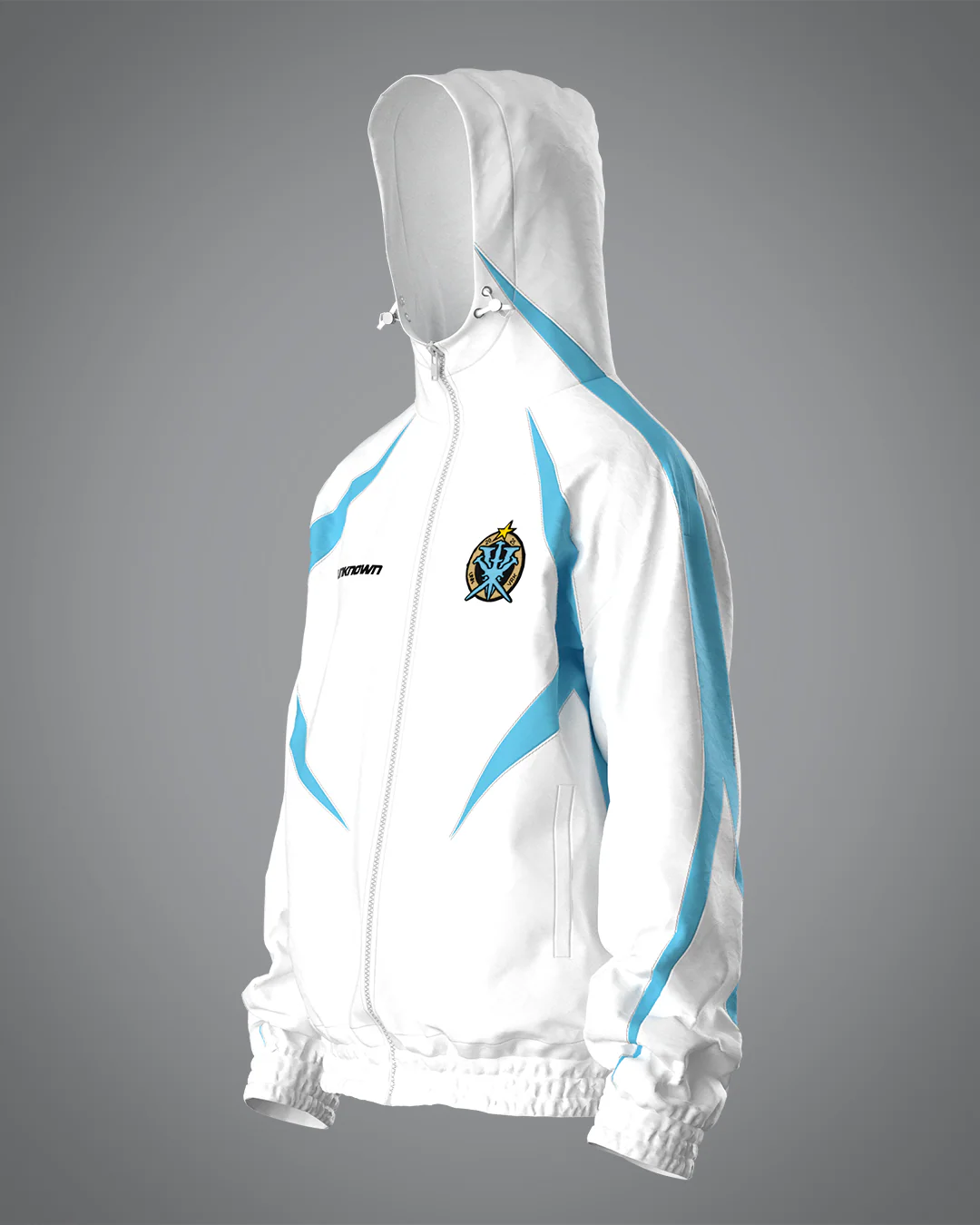 Image du produit 4